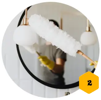 S2